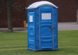 Batavia, OH Portable Potty Rental Company